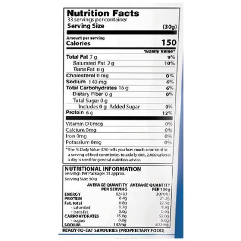 Bikano Moong Dal Salted, 1 kg-3.webp